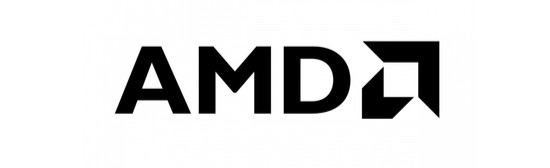 AMD品牌logo