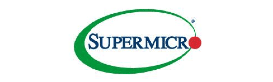 SUPERMER品牌logo