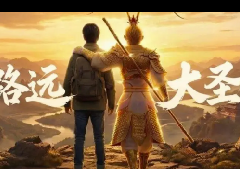 （第224期）昆仑元AI日报 | 今日十大行业动态，速览相关证书