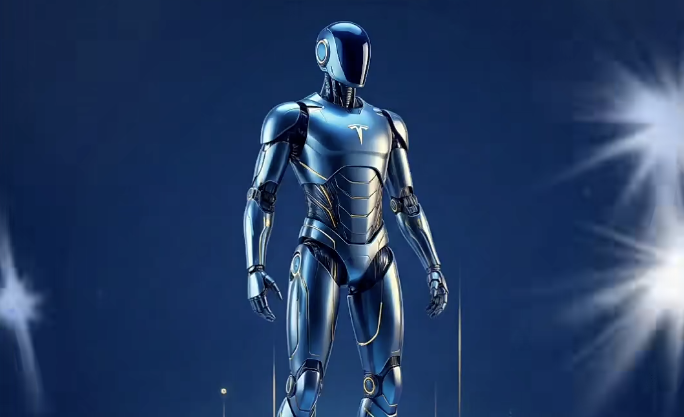 （第226期）昆仑元AI日报 | 今日十大行业动态，速览相关证书