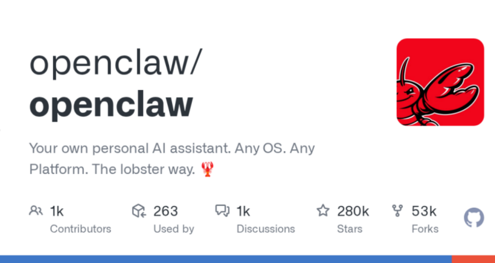 （第228期）昆仑元AI日报 | 今日十大行业动态，速览相关证书