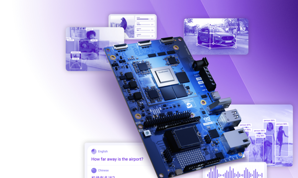（第229期）昆仑元AI日报 | 今日十大行业动态，速览