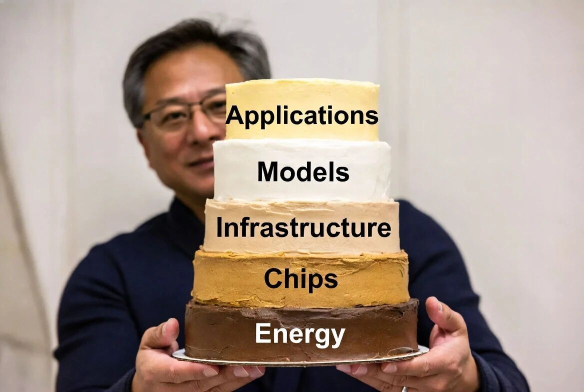 （第231期）昆仑元AI日报 | 今日十大行业动态，速览