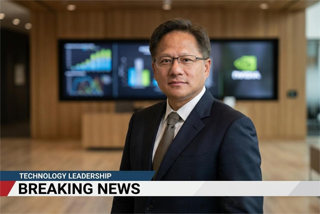 （第256期）昆仑元AI日报 | 今日十大行业动态，速览相关证书