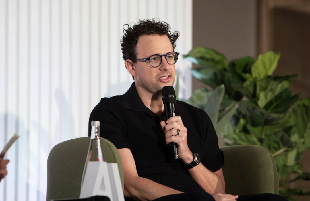 （第257期）昆仑元AI日报 | 今日十大行业动态，速览相关证书