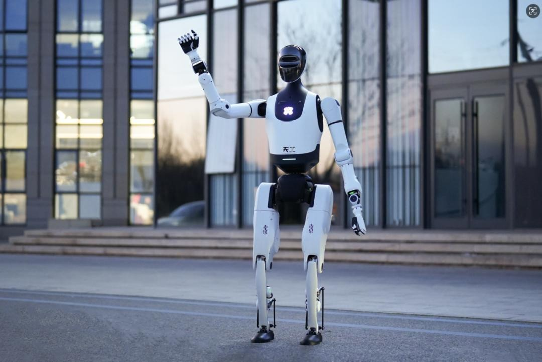 （第258期）昆仑元AI日报 | 今日十大行业动态，速览相关证书