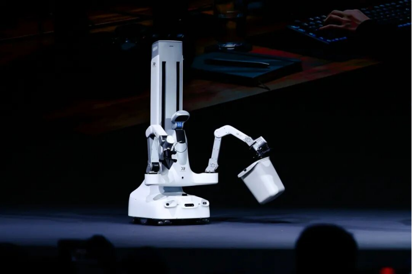 （第261期）昆仑元AI日报 | 今日十大行业动态，速览